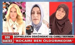 Müge Anlı’da Rümeysa kimdir? Gerçek biri mi, Mine Ekici ile bağlantısı ne?