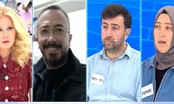 Müge Anlı’daki Hüseyin Sarıbaş kimdir? “Üfürükçü” olayı nedir