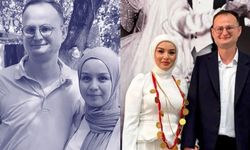 Muğla Milas'ta 10 milyonluk düğünde altınları alıp kaçan gelin kimdir? Mamura Burkhanova kimdir, kaç yaşında?