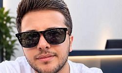 Muhammed Yarız kimdir, nereli, ne iş yapıyor, kaç yaşında?