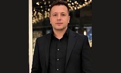 Muhammed Yarız'ın Babası Celal Yarız Kimdir, Ne İş Yapıyor?