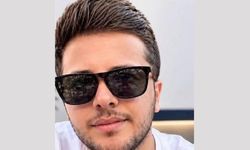 Muhammed Yarız'ın Serveti Ne Kadar? Mal Varlığına İlişkin Hangi Bilgiler Ortaya Çıktı?