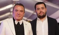 Muhittin Böcek ile oğlunun tahliye talebinde yeni gelişme