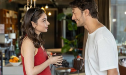 Muhtemel Aşk 14. bölüm fragmanı yayınlandı mı? Yeni bölümde neler olacak?