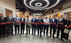 Mukaddes Emanetler Kahramanmaraş’ta! 150’den fazla eser için sergi kapılarını açtı