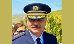 Muş İl Emniyet Müdürü Cemal Dalman kimdir, nereli, kaç yaşında?