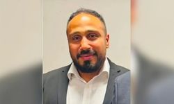 MÜSİAD Başkan Yardımcısı İsmail Ağırbaş Kimdir, Neden Öldü? Ölüm Nedeni Nedir?