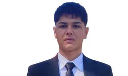 Mustafa Yunus Çelik Kimdir, Neden Öldü? Ölüm Nedeni Açıklandı Mı?