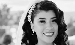 Müzik Öğretmeni Cansu Kocakurt Kimdir, Neden Öldü? Ölüm Nedeni Nedir?