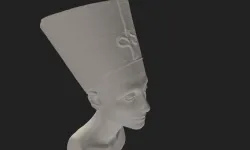 Nefertiti kimdir? Müge Anlı’daki İbrahim Ekici olayında neden gündemde?