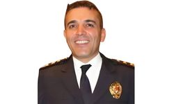 Nevşehir İl Emniyet Müdürü Sinan Dallı Kimdir, Nereli, Kaç Yaşında?