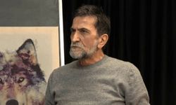 Nihat Genç Kimdir, Neden Öldü? Nihat Genç Hangi Partili, Siyasi Görüşü Nedir?