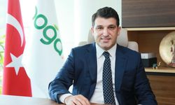 Nihat Kırmızı Kimdir, Serveti Ne Kadar? İş Dünyasındaki Kariyeri Merak Edildi