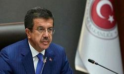 Nihat Zeybekci kimdir, kaç yaşında? Şu an hangi görevde?