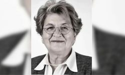 Nil Aykon Kimdir, Neden Öldü? İTÜ’nün Emekli Öğretim Üyesi Hayatını Kaybetti