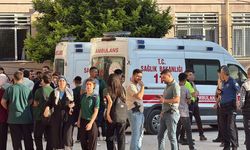 Nisanur Malseven kimdir? Manisa’daki okul saldırısında yaralanan öğrencinin durumu nasıl?
