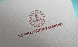 Norm fazlası öğretmen atama sonuçları 2026 açıklandı mı? MEBBİS sonuç ekranı