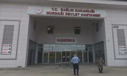 Nurdağı’nda Kayınpeder Damadını Tabancayla Vurdu