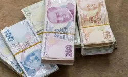 Öğrencilere 2 milyar liralık destek! Eğitim yardımlarında yeni dönem