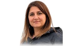 Öğretmen Feyza Yalçın Kimdir, Neden Öldü? Ölüm Nedeni Nedir?