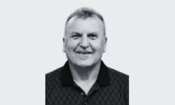 Öğretmen Hüseyin Durna Kimdir, Neden Öldü? Ölüm Nedeni Açıklandı Mı?