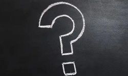 Öğretmen Mehmet Bilgili kimdir, branşı ne? Kaç yaşında, nereli, evli mi?