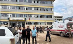 Öğretmen Mehmet Bilgili’yi kim öldürd*? Yeğeni A.E.B. kimdir?