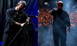Oğuzhan Koç Konser Olayı Nedir? Edirne'de Sahnede Gerginlik
