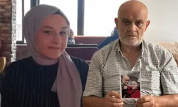 Okul önünde öldürülen Buse’nin babası konuştu: Kızıma tehdit mesajları gelmiş