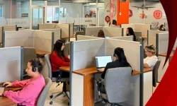 Okul randevusunda yeni dönem! MEBİM hattı 7 gün 24 saat hizmet verecek