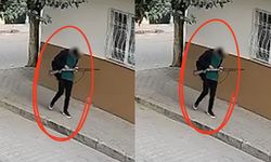 Okula Saldırısı Yapan Çocuk Kim, Kaç Yaşında? Manisa Turgutlu Okul Saldırısını Yapan Çocuk, Okulun Öğrencisi Mi?