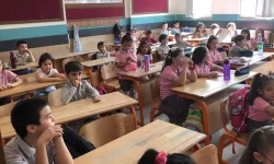Okullar ne zaman açılıyor 2026? 7 Eylül bugün ders var mı, okullar pazartesi açılıyor mu?