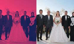Ömer Faruk Yazıcı kimdir, eşi Buse Üzümcü kimdir? Şadi Yazıcı'nın oğlunun hayatı