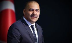 Ömer Fatih Sayan kimdir? Yeni görevi belli oldu