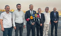 Onikişubat’ta herkesin beklediği yol açıldı! İşte yeni güzergah