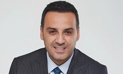 Onur Emrah Yıldız kimdir, hangi partiden? Eşi kim?