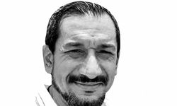 Opr. Dr. Okan Derin kimdir, neden öldü? Hastalığı neydi?