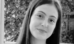 Ordu Üniversitesi Öğrencisi Derya Erol Kimdir, Neden Öldü? Ölüm Nedeni Nedir?