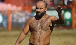 Orhan Okulu Kimdir? Kaç Yaşında, Nereli, Eşi ve Çocukları Kim?