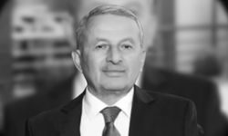 Osman Akyüz Kimdir, Neden Öldü? Ölüm Nedeni Açıklandı Mı?