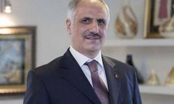 Osman Çelik kimdir? Hazine ve Maliye Bakan Yardımcısı Osman Çelik kaç yaşında, nereli?