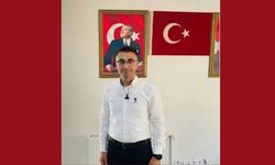 Osman Sarıgün kimdir, neden öldü? Ölüm nedeni nedir?