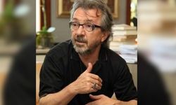 Osman Sınav Kimdir? Kurtlar Vadisi’nden Neden Ayrıldı?