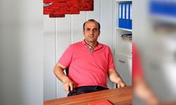 Osman Yazıcıoğlu kimdir, neden öldü? Ölüm nedeni nedir?