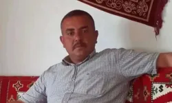 Osmaniye Belediyesi çalışanı Mehmet Demir neden öldü? Mehmet Demir kimdir?