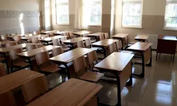 Osmaniye'de 30 Eylül 2026 okullar tatil mi? Yarın okul var mı?