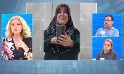 Osmaniye’de Kaybolan Kadın Kahramanmaraş’ta Ölü Bulundu
