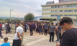 Osmaniye’de saldırıya uğrayan öğretmen Mehmet Boran kimdir? Öldü mü?