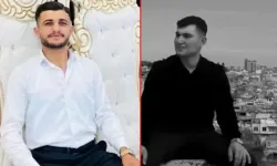 Otomobilin çarptığı 2 kuzen hayatını kaybetti