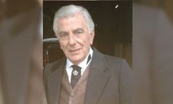 Oyuncu İlhami Adsal Kimdir, Neden Öldü? Ölüm Nedeni Nedir?